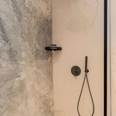 Kallithea Luxury -hephaestus- Koskinou (Rhodes)