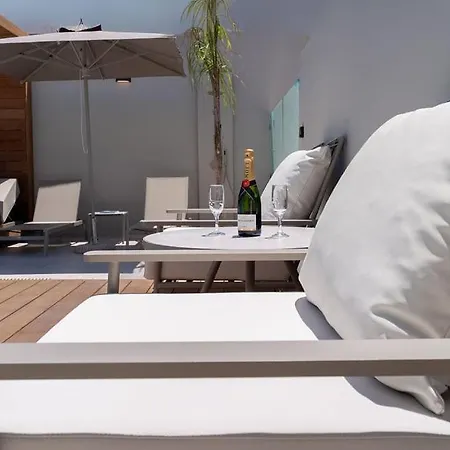 Kallithea Luxury -hephaestus- Villa Koskinou (Rhodes)