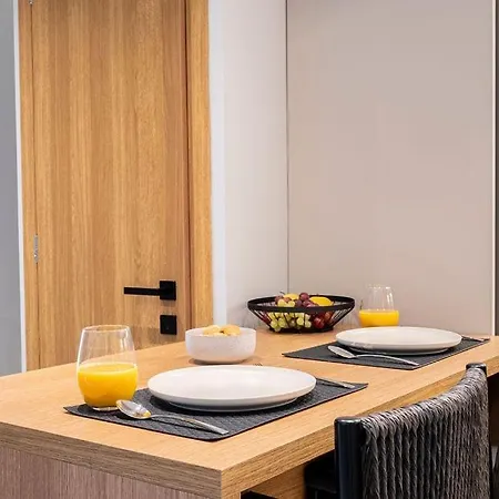 Kallithea Luxury -hephaestus- Koskinou (Rhodes)